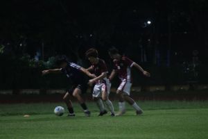 IMG_9621