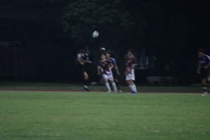 IMG_9630