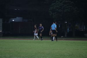 IMG_9631