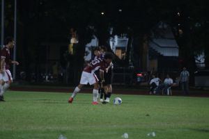 IMG_9635