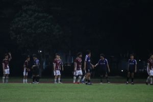 IMG_9637