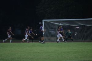 IMG_9638