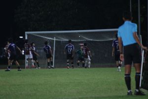 IMG_9639