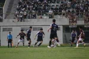 IMG_9672