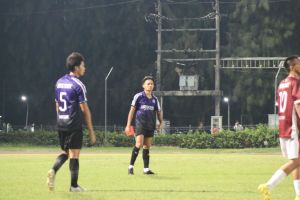 IMG_9680
