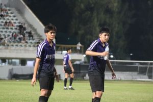 IMG_9694