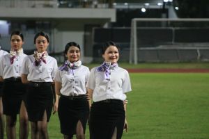 IMG_9246