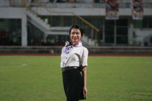 IMG_9260
