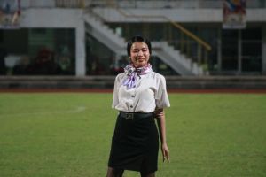 IMG_9261