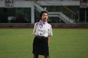IMG_9262