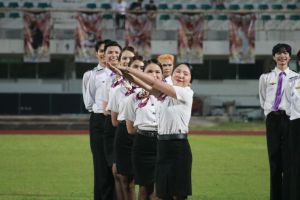 IMG_9268