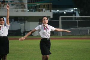 IMG_9270
