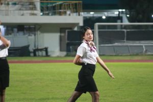 IMG_9271