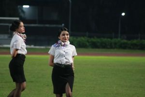 IMG_9272