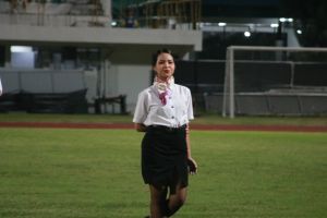 IMG_9277