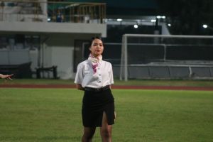 IMG_9278