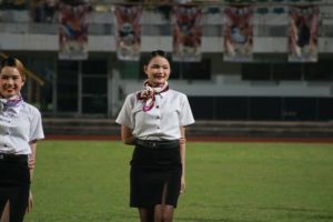 IMG_9279