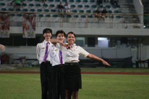IMG_9286