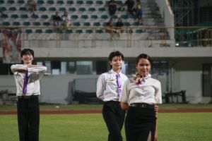 IMG_9294