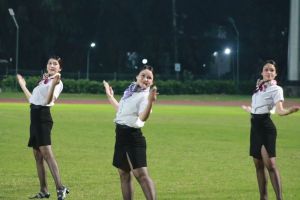 IMG_9324