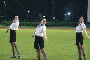 IMG_9325
