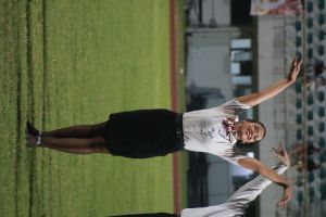 IMG_9330