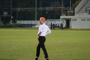 IMG_9386