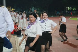 IMG_9395