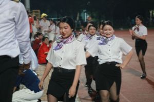 IMG_9396