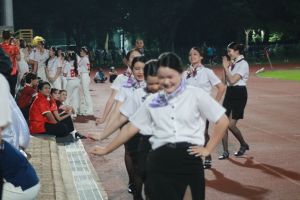 IMG_9397