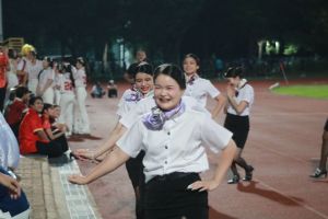 IMG_9398