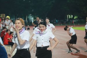 IMG_9401
