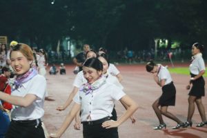 IMG_9402