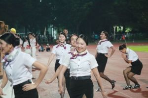 IMG_9404