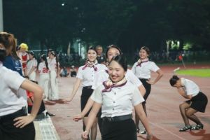 IMG_9405