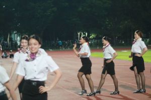 IMG_9406