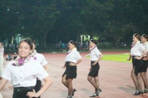 IMG_9407