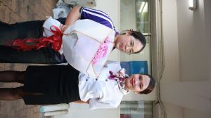IMG_0016
