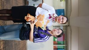 IMG_0018