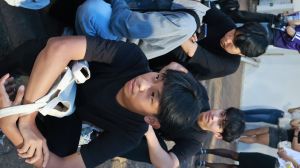 IMG_0042
