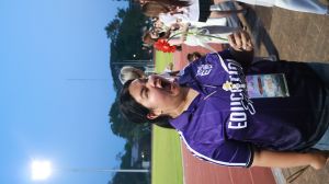 IMG_0051