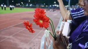 IMG_0060