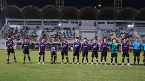IMG_0094