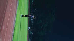 IMG_0155