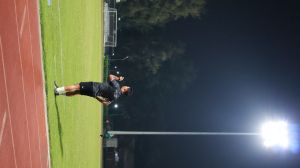 IMG_0160
