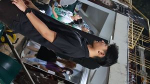 IMG_0206