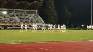 IMG_0230
