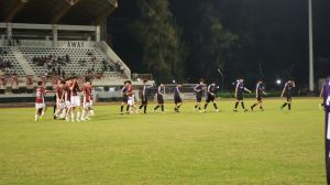 IMG_0274