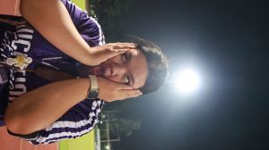 IMG_0396