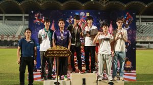 IMG_0432